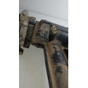Coletor Admissão Chery Qq 1.0 3cc 2015 Original