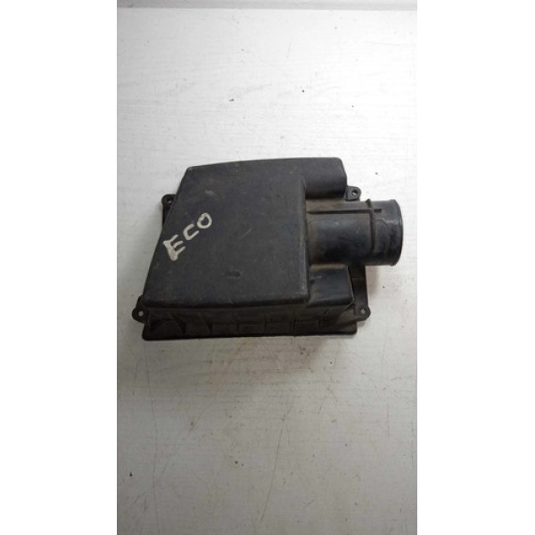 Tampa Caixa Filtro Ar Ford Ecosport 2015 Original