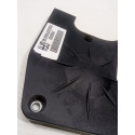 Capa Correia Superior Dentada Prism Gm Onix Spin 2012 A 2020