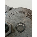 Tensor Esticador Correia Turbo 1.0 Polia Gm Onix 2020 A 2022