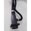 Gargalo Tanque Combustível J5 2012