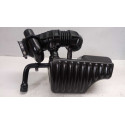 Caixa Ressonador Gm Agile Montana 1.4 2013 Original 