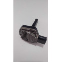 Sensor Nivel Oleo Motor Bmw 320i N20 2013 A 2015 Original