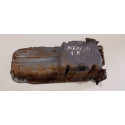 Carter Oleo Motor Corsa/montana 8v/16v Fiat Stilo 1.8 8v
