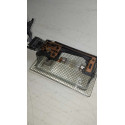 Lanterna Do Teto Gm Onix 2013 Original