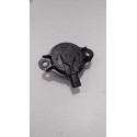 Sensor Fase Magnético Cabeçote Bmw 320i 2014a2016 Original
