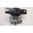 Coxim Motor Esquerdo Câmbio Le Co Gm Onix Prisma 2010 A 2019