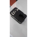 Botão Vidro Elétrico Celta Corsa Montana Duplo 2007 Original