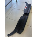 Painel Superior Audi Q5 2013 A 2016 Original
