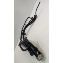 Gargalo Tanque Combustível 1.4 Gm Onix Prisma 2013 A 2019