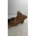 Suporte Coxim Motor Chery Qq 1.0 2014 2016 Original