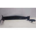 Defletor Inferior Radiador Onix 2020 A 2023 Original