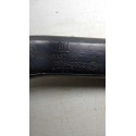Duto Ar Painel Central Chevrolet Celta 2007 Original
