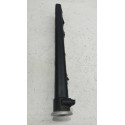 Flauta Bico Injetor Injeção 1.0 F Gm Celta Corsa 