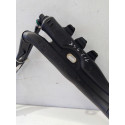 Gargalo Tanque Combustivel Ford Ka 1.0 8v 2010