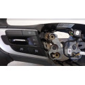 Volante Direçao Chevrolet Onix Plus 1.0 3cc 2020 24 Original