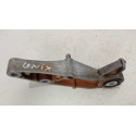 Suporte Coxim Cambio Onix Prisma Joy 1.0 2016 Original