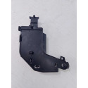Módulo Estacionamento Vw Fox Gol G5 Saveiro 2008 Original Preto