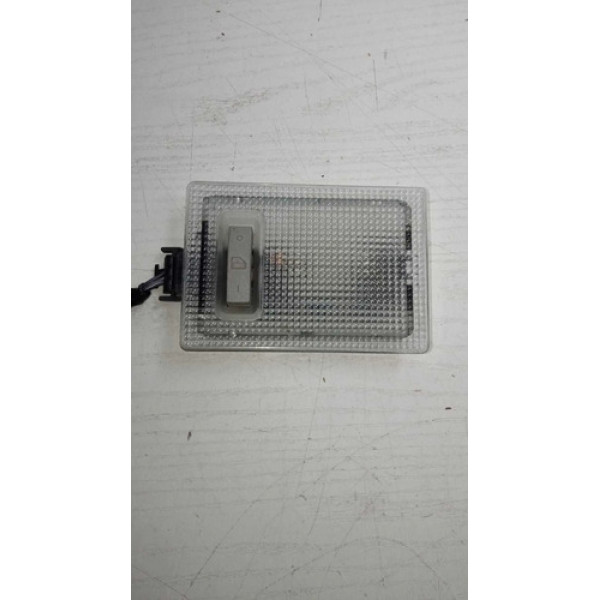 Lanterna Do Teto Gm Onix 2013 Original
