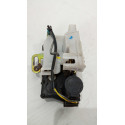 Fechadura Eletrica Dianteira Direita Gm Celta 2007/10