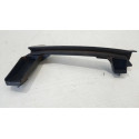 Guia Vidro Porta Traseiro Direito Gm Onix Prisma 2013 A 2019