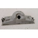 Lanterna De Placa Gm Onix Prisma 2015 Original 