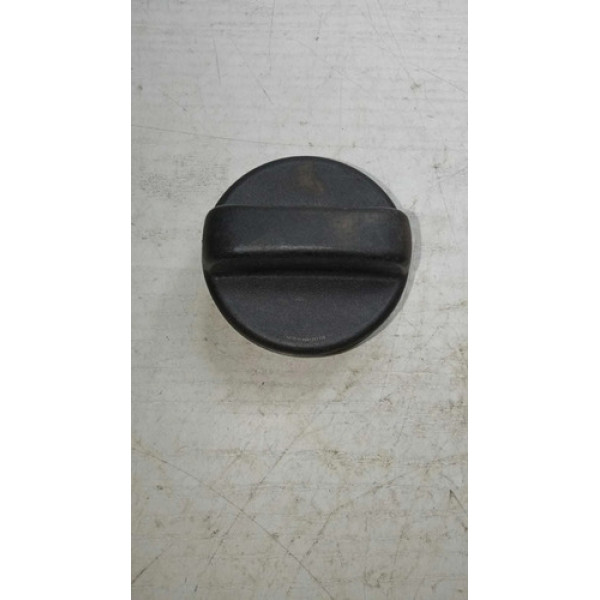 Tampa Tanque Combustivel Toyota Etios 2016 Original Preto 2016