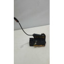Fechadura Porta Eletrica Dianteira Direito Zafira/ Astra