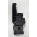 Alavanca Capo Gm Onix 2018 Original 