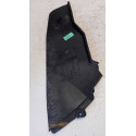 Revestimento Interno Console Fiat Palio 2012 Original 