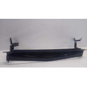 Defletor Inferior Radiador Onix 2020 A 2023 Original
