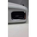 Porta Completo Gm Joy Onix Prisma 2011 A 2019 Dianteira Esquerdo Preto