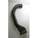 Duto Ar Painel Central Chevrolet Celta 2007 Original