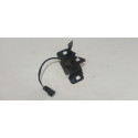 Trava Primaria Chevrolet Prisma 18/19