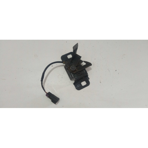 Trava Primaria Chevrolet Prisma 18/19