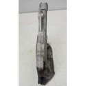 Bomba Óleo Motor 1.4 Gm Cobalt Onix Prisma Spin 
