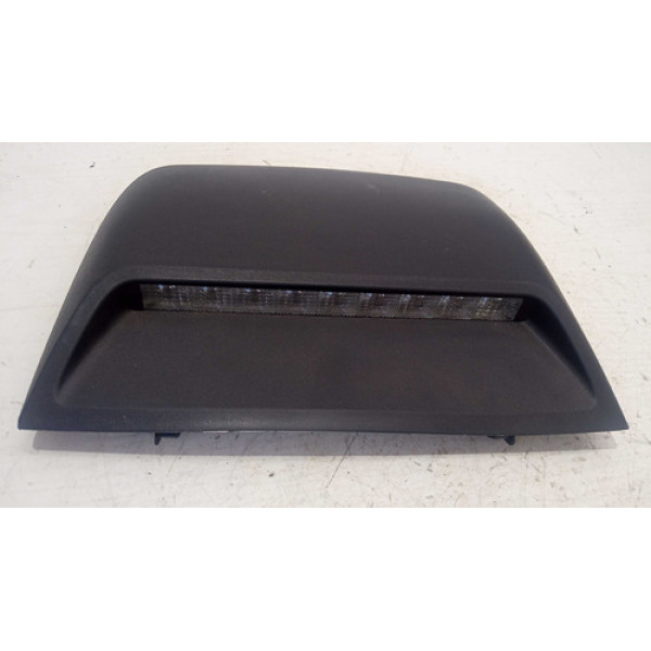 Break Light Toyota Etios 2015 Original