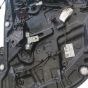 Chapa Máquina Vidro Motor Dian Esqjeep Renegade 2018/20
