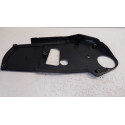 Capa Correia Dentada Gm Zafira 2008