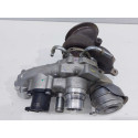 Coletor Admissão 1.4 1.8 Gm Onix Prisma Spin 2013 A 2020