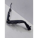 Gargalo Tanque Combustivel Ford Ka 1.0 8v 2010