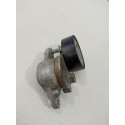 Tensor Esticador Correia Turbo 1.0 Polia Gm Onix 2020 A 2022