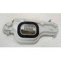 Circuito Lanterna Lado Esquerdo Astra Sedan 2008 Original