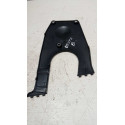 Capa Correia Dentada Superior Celta Classic Corsa 2001 2013