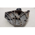 Suporte Compressor Ar Condicionado Prism Gm Onix 2017 A 2019