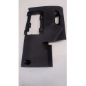 Moldura Inferior Painel Gm Onix Prisma 2019 Original