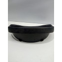 Moldura Painel Acabamento Instrumento C Gm Corsa 2010 A 2015 Preto