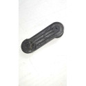 Manivela Vidro Gm Corsa 1994 2002 Original Preto