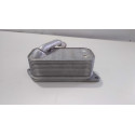 Radiador Óleo Trocar De Calor Bmw 320i 2.0t 2015 Original