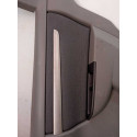 Forro Porta Traseira Direita Chevrolet Celta 2012 Original